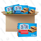 Image for article titled Bored of the Same Old Supermarket Treats? Upgrade Your Indulgence to the Best Snacks on the Internet